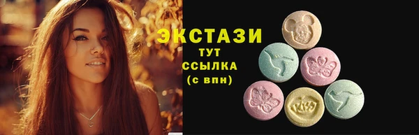 молекула духа Арсеньев