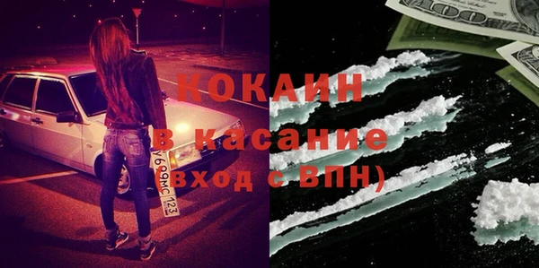 дживик Аркадак