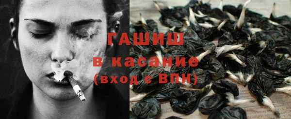дживик Аркадак