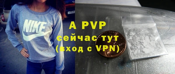 дживик Аркадак