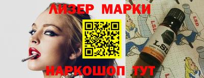 мдпв Бийск