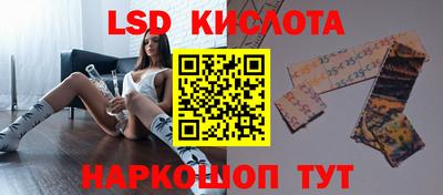 мдпв Бийск