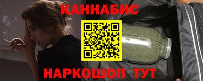 мдпв Бийск