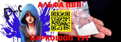 мдпв Бийск
