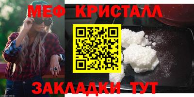 героин Берёзовский