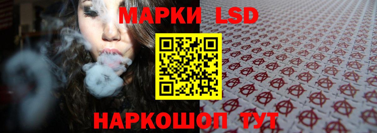LSD-25 экстази кислота  Вход с VPN  Губкин 